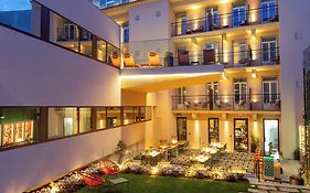 Arts Hotel Porto, Tapestry Collection By Hilton